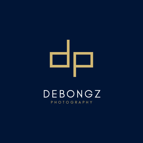 Debongz Photography