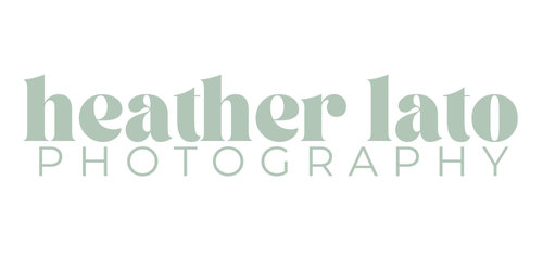 Heather Lato Photography