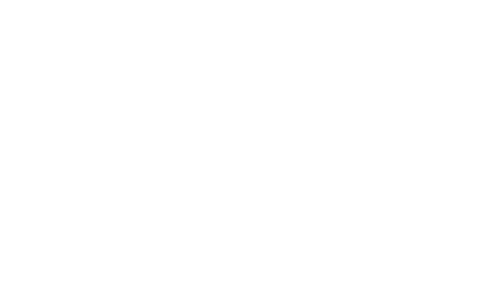 Caitlin Savannah Photography