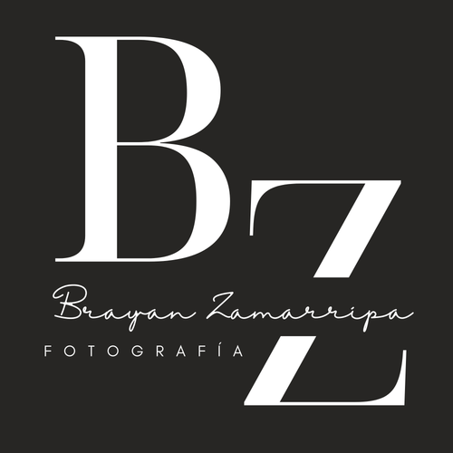 site-logo