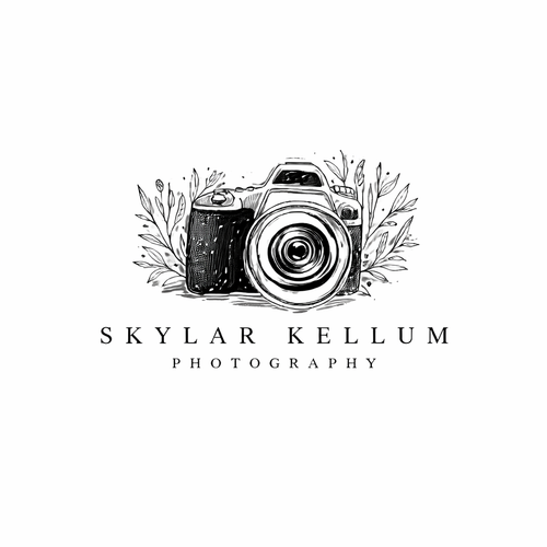 Skylar Kellum Photography