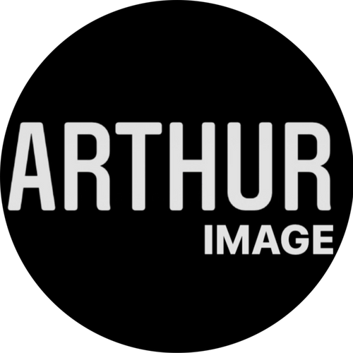 ARTHUR IMAGE