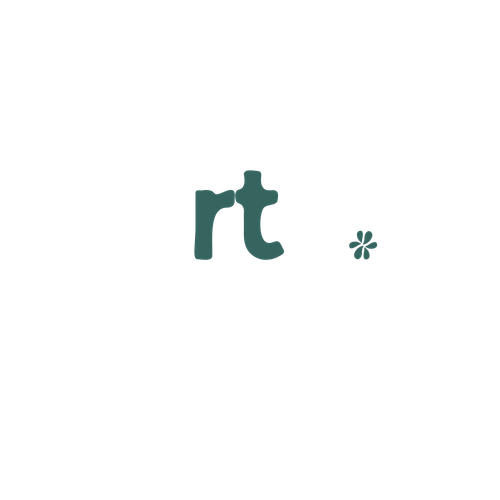 site-logo