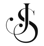 site-logo