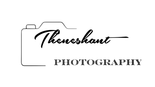 site-logo