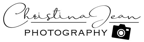 Christina Jean Photography