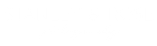 Stanley & Rose Photography