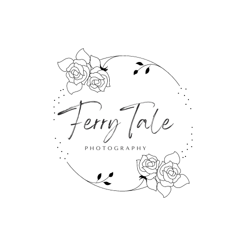 FerryTale Photography