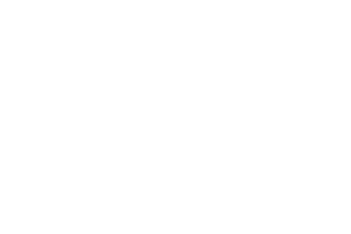 site-logo