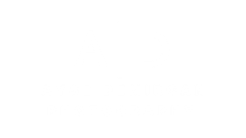 Ayse Demircan Photography