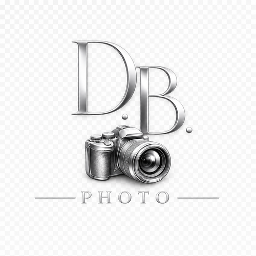 site-logo