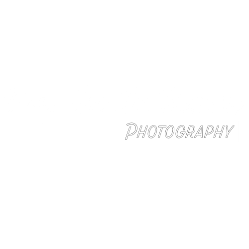 Drop the Mic Beauty