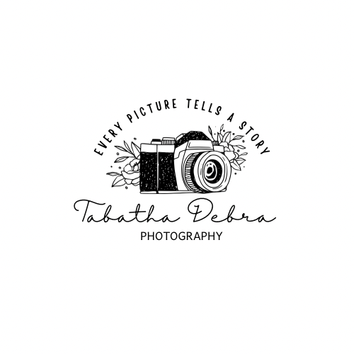 Tabatha Debra Photography