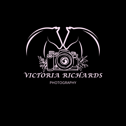 Victoria Richards Photography