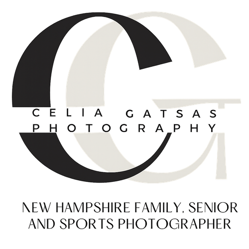 CELIA GATSAS PHOTOGRAPHY
