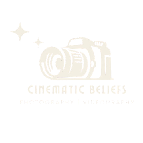 Cinematic Beliefs