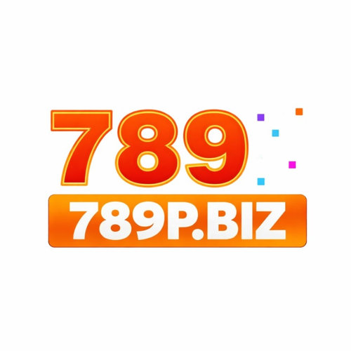 site-logo