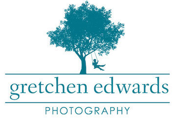 Gretchen Edwards Photography