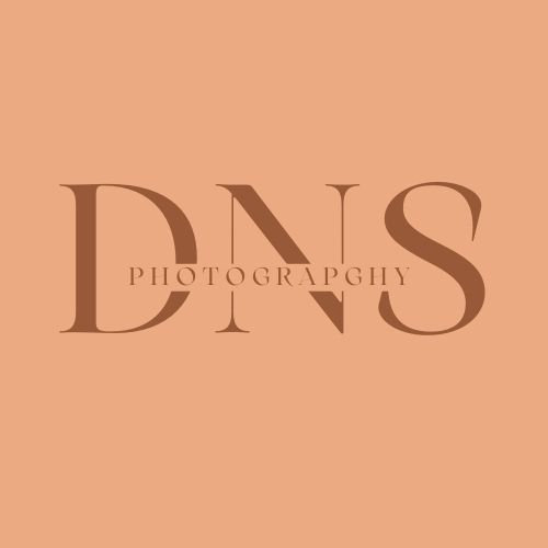 DnsCaptures