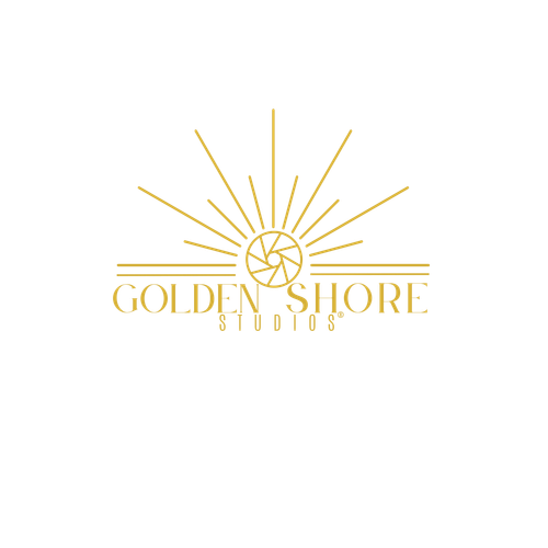 Golden Shore Studios