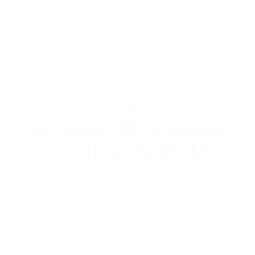 Golden Shore Studios