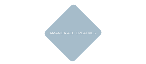 Amanda Accordino
