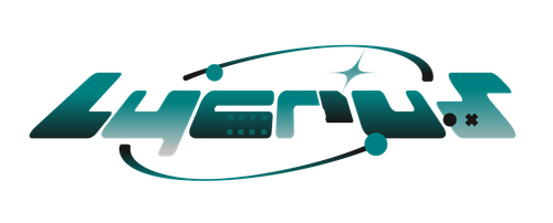 site-logo