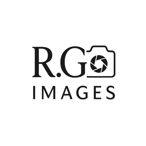 site-logo
