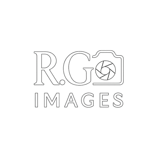 site-logo