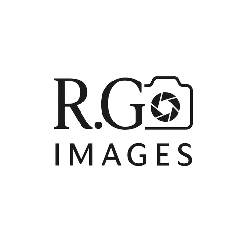 site-logo
