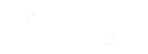 site-logo