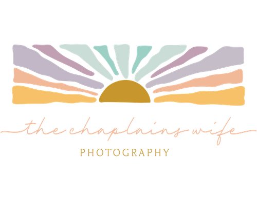 site-logo