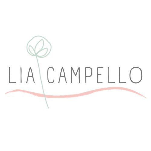 Lia Campello
