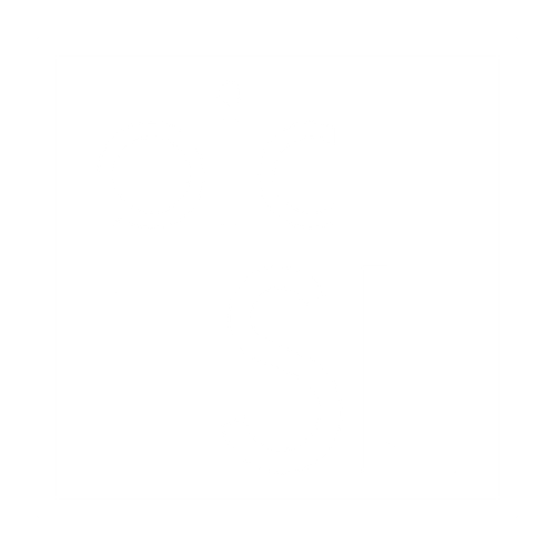 picSL Media