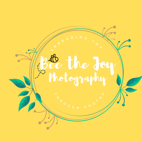 Bee the Joy Photography