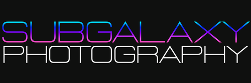 site-logo