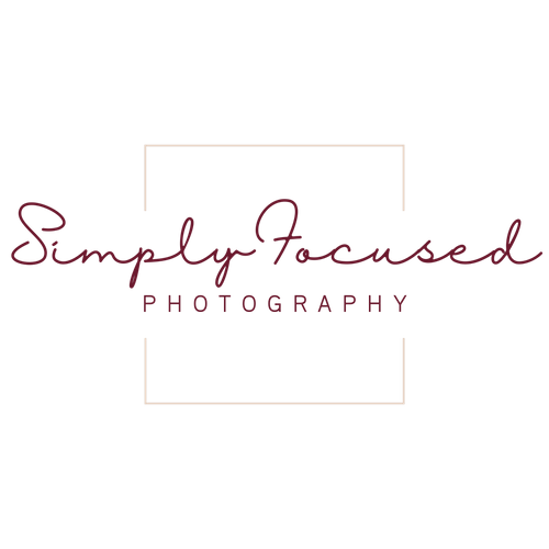 Simply Focused Photos