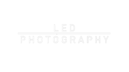 LED Photography
