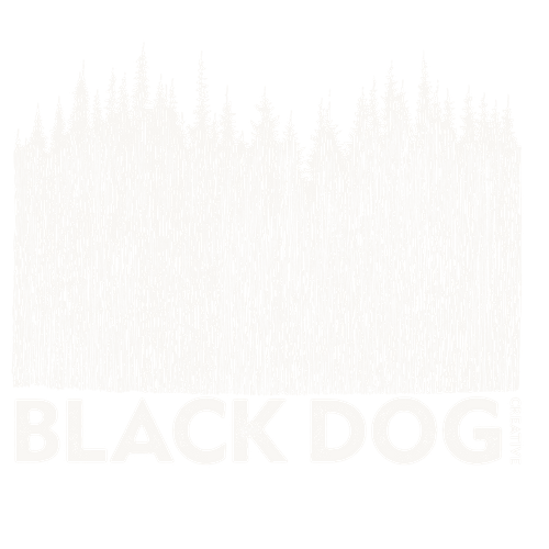 Black Dog Creative