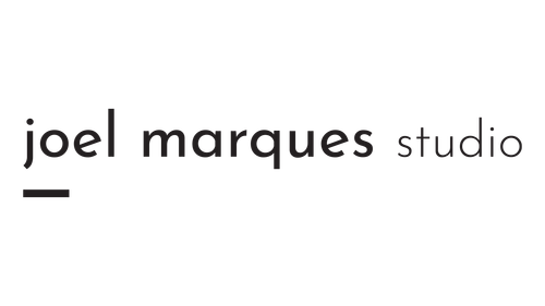 Joel Marques studio