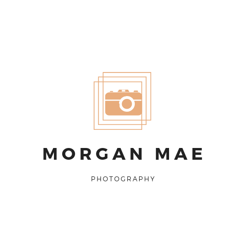 Morgan Mae Photography