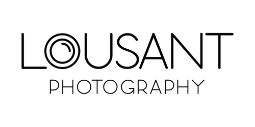 Lousant Photography