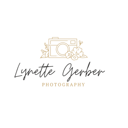 Lynette Gerber Photography