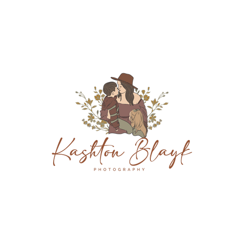 Kashton Blayk Photography