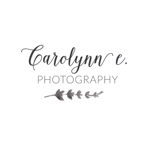 Carolynn e. Photography