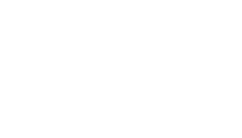 site-logo