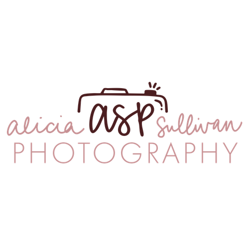 Alicia Sullivan Photography