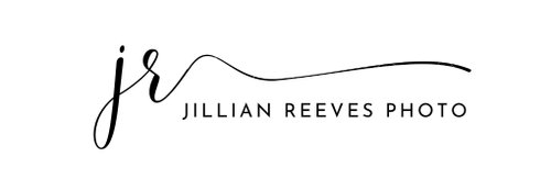 Jillian Reeves Photography