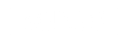 ARDesigns