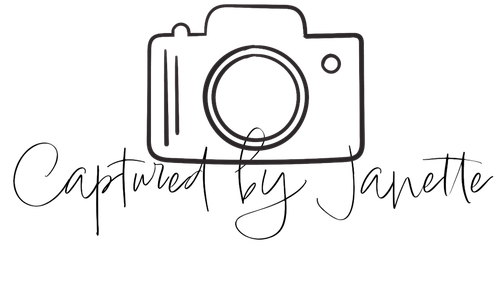 Sunshine Coast Family, Maternity & Newborn Photographer | Captured by Janette